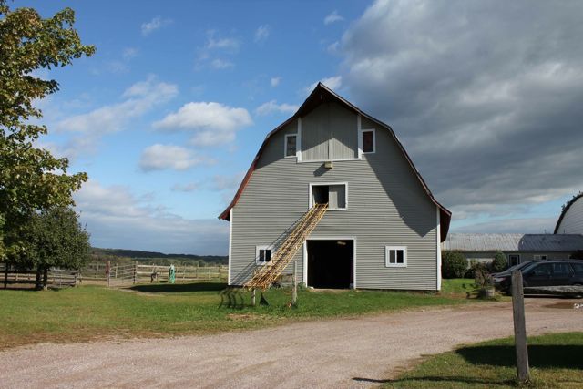 1456Roosevelt